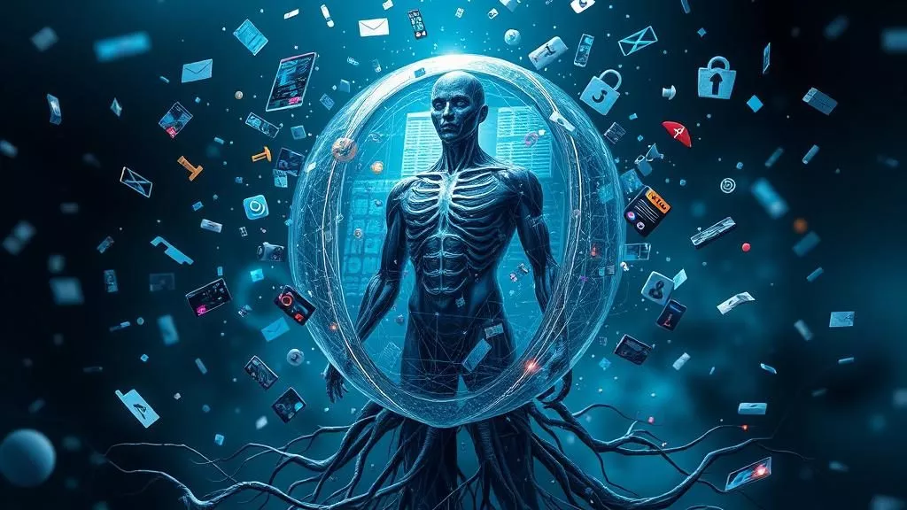 Các biện pháp bảo vệ quyền riêng tư WIN777 – Đảm bảo an toàn dữ liệu cho người chơi