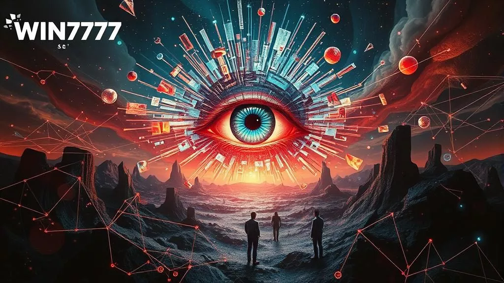 Các Câu Hỏi Thường Gặp Về Chính Sách Bảo Mật WIN777