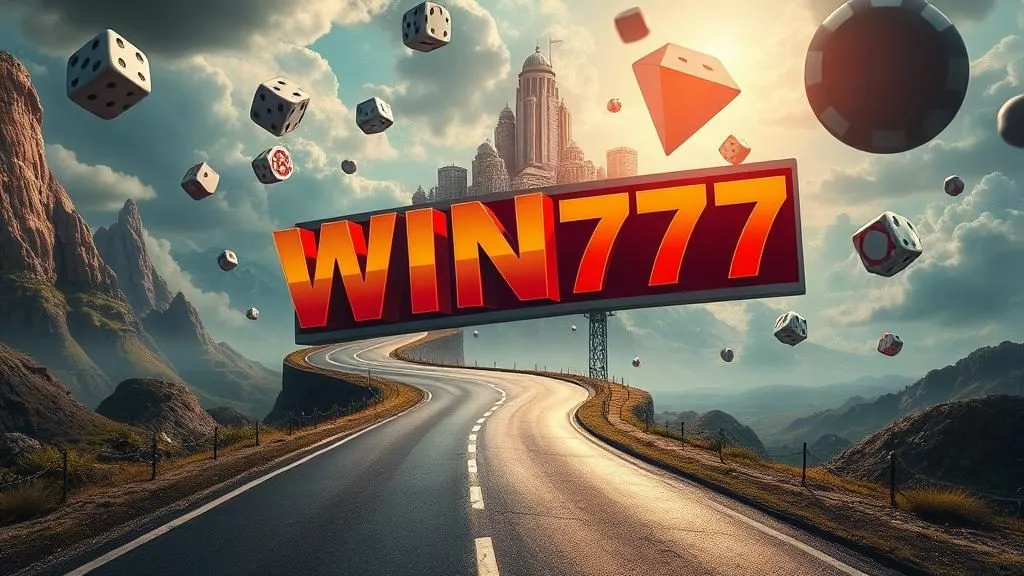 Liên hệ WIN777 - Nối Dài Chặng Đường Thành Công Cùng Nhà Cái Uy Tín Các câu hỏi thường gặp về liên hệ WIN777