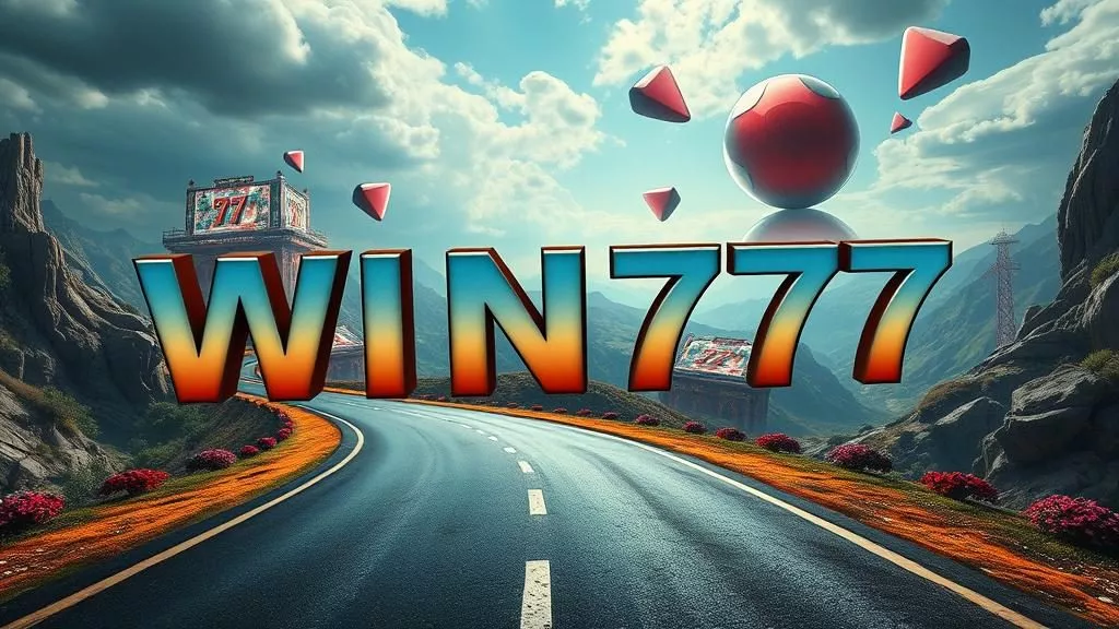 Liên hệ WIN777 - Nối Dài Chặng Đường Thành Công Cùng Nhà Cái Uy Tín Các phương thức liên hệ WIN777 phổ biến và tiện lợi nhất