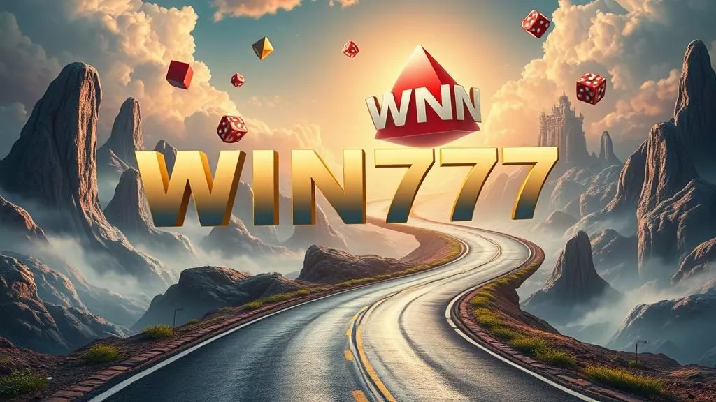 Liên hệ WIN777 - Nối Dài Chặng Đường Thành Công Cùng Nhà Cái Uy Tín Cách liên hệ WIN777 qua từng phương thức để đạt hiệu quả cao nhất