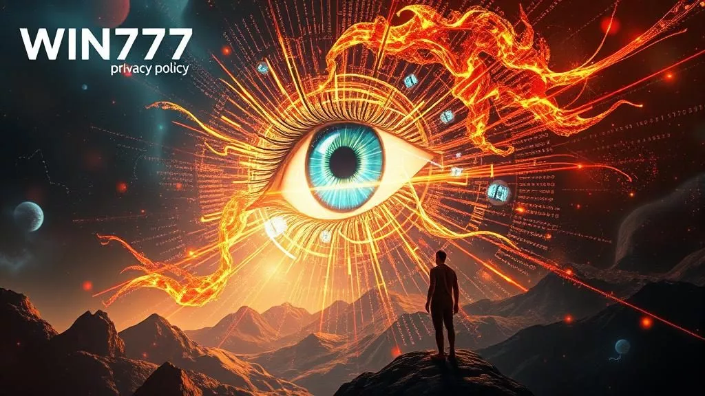 Chính sách bảo mật cho người chơi – Tăng cường tin tưởng và an toàn