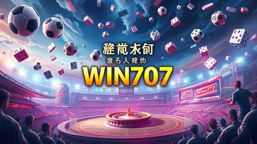 Đội Ngũ Hỗ Trợ Và Chính Sách An Toàn – Tiêu Chuẩn Vàng Của THỂ THAO WIN777