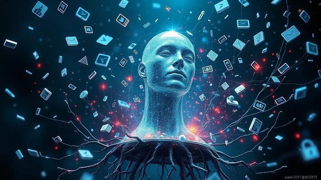 Những thách thức lớn trong việc bảo vệ quyền riêng tư WIN777 trong thời đại số