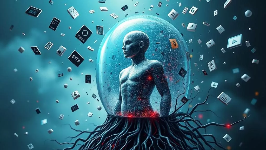 Tại sao quyền riêng tư WIN777 lại quan trọng trong thế giới cá cược trực tuyến?